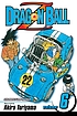 Dragon Ball Z. Vol. 6 von Akira Toriyama