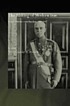 The making of modern Iran : state and society under Riza Shah 1921-1941