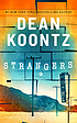 Strangers by Dean R Koontz