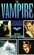 The vampire omnibus door Peter Haining