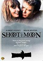 Shoot the moon