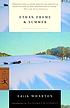 Ethan Frome ; & Summer de Edith Wharton