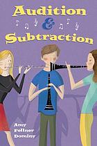 Audition & subtraction