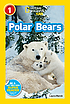 Book Thumbnail Title
