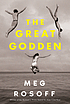 Great Godden. by Meg Rosoff
