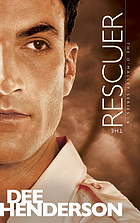 The rescuer