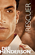 The rescuer