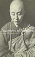 Daughters of emptiness : poems of Chinese Buddhist... 著者： Beata Grant
