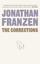 The corrections