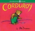 Corduroy door Don Freeman