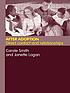 After adoption : direct contact and relationships
