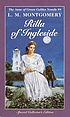 Rilla of Ingleside door L  M Montgomery