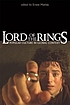 The Lord of the Rings : popular culture in global context