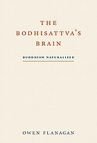 The Bodhisattva's brain : Buddhism naturalized