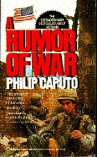 A rumor of war