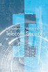 Implementing value-added telecom services by  Han Zuidweg 