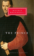 The prince