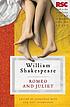 Romeo and Juliet por William Shakespeare