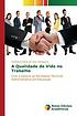 A Qualidade de Vida no Trabalho Com a palavra... by Hudinilson Kendy de Lima Yamaguchi