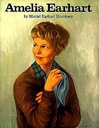 Amelia Earhart