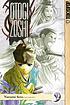 Otogi zoshi de Narumi Seto