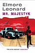 Mr Majestyk von Elmore Leonard