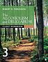 Chemical dependency counseling : a practical guide by Robert R Perkinson