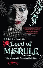 Lord of misrule