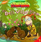 The best valentine