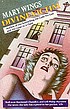 Divine victim von Mary Wings