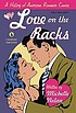 Love on the racks : a history of American romance... por Michelle Nolan