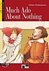 Much ado about nothing por William Shakespeare