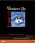 Practical Microsoft Windows Millennium by Faithe Wempen