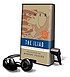The Iliad : the epic story of Troy de Homer.