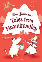 Tales from Moominvalley