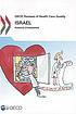 OECD Reviews of Health Care Quality by OECD Publishing