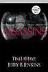 Assassins von Tim F LaHaye