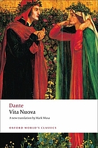 Vita nuova