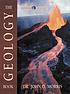 The geology book 著者： John David Morris