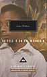 Go tell it on the mountain. by James Baldwin