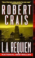 L.A. requiem