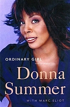 Ordinary girl : the journey