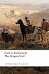 The Oregon trail por Francis Parkman