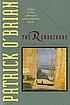 The rendezvous and other stories 著者： Patrick O'Brian