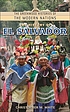 The history of El Salvador por Christopher M White