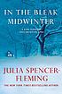 In the bleak midwinter 著者： Julia Spencer-Fleming