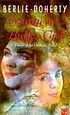 Granny was a buffer girl de Berlie Doherty