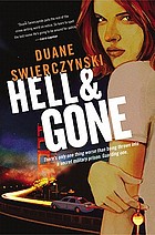 Hell & gone