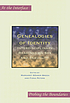 Genealogies of identity : interdisciplinary readings... by Margaret Sönser Breen