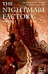 The nightmare factory. Volume 2 by  Thomas Ligotti 